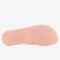 Ipanema Anatomica - Rosa - Chanclas Playa Mujer Ipanema Anatomica - Rosa - Chanclas Playa Mujer