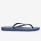 Ipanema Anatomica - Marino - Chanclas Playa Mujer Ipanema Anatomica - Marino - Chanclas Playa Mujer