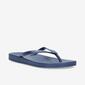 Ipanema Anatomica - Marino - Chanclas Playa Mujer Ipanema Anatomica - Marino - Chanclas Playa Mujer