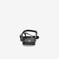 Ipanema Fashion - Negro - Sandalias Mujer Ipanema Fashion - Negro - Sandalias Mujer
