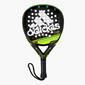 adidas Adipower 3.0 adidas Adipower 3.0