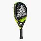 adidas Adipower 3.0 adidas Adipower 3.0