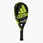 adidas Adipower Lite adidas Adipower Lite
