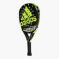 adidas Adipower Lite adidas Adipower Lite