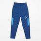 Thrma Jr Pantalon L. Thrma Jr Pantalon L.