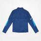 Thrma Jr Sudadera C.zip Thrma Jr Sudadera C.zip