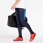 Leggings Nike Academy Leggings Nike Academy