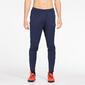 Leggings Nike Academy Leggings Nike Academy