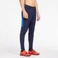 Leggings Nike Academy Leggings Nike Academy