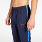 Leggings Nike Academy Leggings Nike Academy