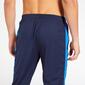 Leggings Nike Academy Leggings Nike Academy
