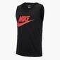 Icon Futura Cro Camiseta Sm Icon Futura Cro Camiseta Sm