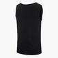 Icon Futura Cro Camiseta Sm Icon Futura Cro Camiseta Sm