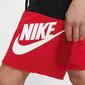 Alumini Cro Pantalon C. Alumini Cro Pantalon C.