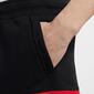 Alumini Cro Pantalon C. Alumini Cro Pantalon C.
