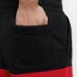 Alumini Cro Pantalon C. Alumini Cro Pantalon C.