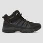 Norrberg High Cro Zapato Montaña 5013293 / 501492 Norrberg High Cro Zapato Montaña 5013293 / 501492