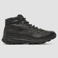 M Urban Hiker Mid Cro Bota Montaña 5016712 M Urban Hiker Mid Cro Bota Montaña 5016712