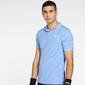 Polo Nike Polo Nike