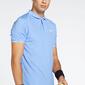 Polo Nike Polo Nike