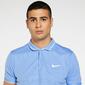 Polo Nike Polo Nike
