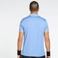 Polo Nike Polo Nike