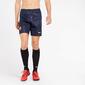 Nike Fcb Nike Fcb