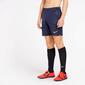 Nike Fcb Nike Fcb