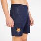 Nike Fcb Nike Fcb