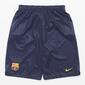 Nike Fcb Nike Fcb