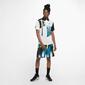 Nike Tenis Nike Tenis