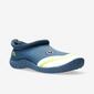 Aquashoes Silver Beny - Azul - Aquashoes Praia Criança Aquashoes Silver Beny - Azul - Aquashoes Praia Criança
