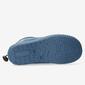 Aquashoes Silver Beny - Azul - Aquashoes Praia Criança Aquashoes Silver Beny - Azul - Aquashoes Praia Criança