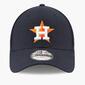 New Era Houston Astros New Era Houston Astros