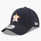 New Era Houston Astros New Era Houston Astros