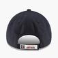 New Era Houston Astros New Era Houston Astros