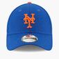 New Era Ny Mets New Era Ny Mets