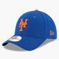New Era Ny Mets New Era Ny Mets
