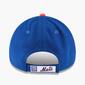 New Era Ny Mets New Era Ny Mets