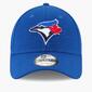 New Era Toronto Blue Jays New Era Toronto Blue Jays