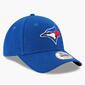 New Era Toronto Blue Jays New Era Toronto Blue Jays