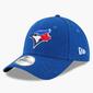 New Era Toronto Blue Jays New Era Toronto Blue Jays