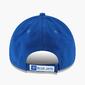 New Era Toronto Blue Jays New Era Toronto Blue Jays