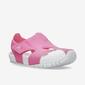 Nike Jordan Flare - Rosa - Chanclas Pala Nike Jordan Flare - Rosa - Chanclas Pala