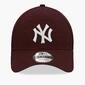 New Era Ny Yankees New Era Ny Yankees