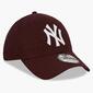 New Era Ny Yankees New Era Ny Yankees