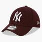 New Era Ny Yankees New Era Ny Yankees