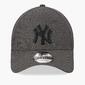 New Era Ny Yankees New Era Ny Yankees
