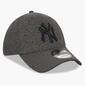 New Era Ny Yankees New Era Ny Yankees