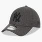 New Era Ny Yankees New Era Ny Yankees